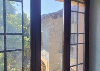 Vista - Stable - Palace via Vittorio Veneto, 12, Sangiano - photo 25
