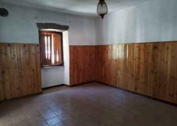 Camera da letto - Stabile - Palazzo via Vittorio Veneto, 12, Sangiano - foto 26