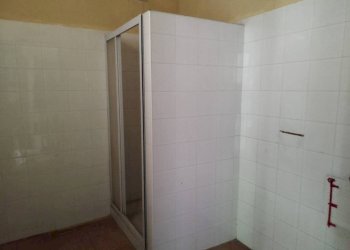Cantina - Stable - Palace via Vittorio Veneto, 12, Sangiano - photo 29