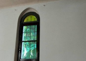 Interno palazzo - Stabile - Palazzo via Vittorio Veneto, 12, Sangiano - foto 32