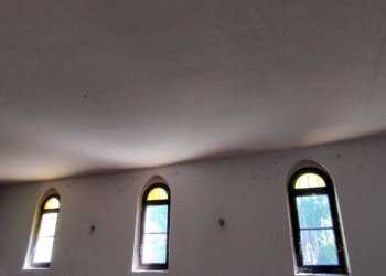 Stanza non arredata - Stable - Palace via Vittorio Veneto, 12, Sangiano - photo 33