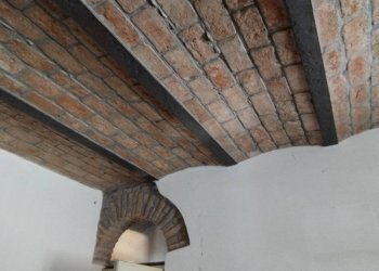 Altro - Stabile - Palazzo via Vittorio Veneto, 12, Sangiano - foto 37