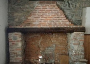 Scala - Stable - Palace via Vittorio Veneto, 12, Sangiano - photo 38