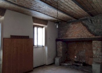 Cantina - Stabile - Palazzo via Vittorio Veneto, 12, Sangiano - foto 39