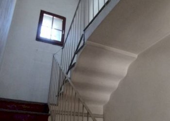 Scala - Stabile - Palazzo via Vittorio Veneto, 12, Sangiano - foto 42