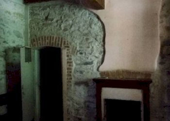 Cantina - Stable - Palace via Vittorio Veneto, 12, Sangiano - photo 46