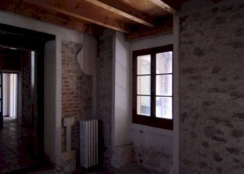Stanza non arredata - Stable - Palace via Vittorio Veneto, 12, Sangiano - photo 47