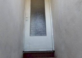 Scala - Stable - Palace via Vittorio Veneto, 12, Sangiano - photo 50