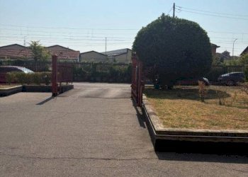 Terreno - Box via Giordano Bruno, 4, Moncalieri - photo 3