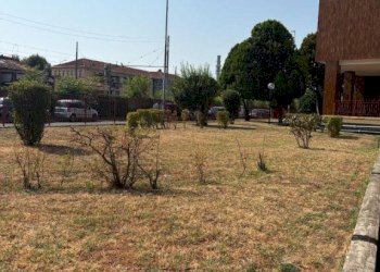Terreno - Box via Giordano Bruno, 4, Moncalieri - photo 8