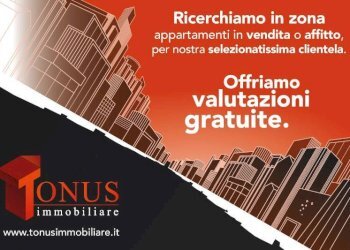 Altro - Box via Giordano Bruno, 4, Moncalieri - photo 12