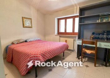 Camera da letto - Villa via Onofrio Colace, Catanzaro - foto 8