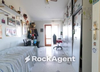Camera da letto - Villa via Onofrio Colace, Catanzaro - foto 10