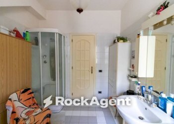 Bagno - Villa via Onofrio Colace, Catanzaro - foto 13