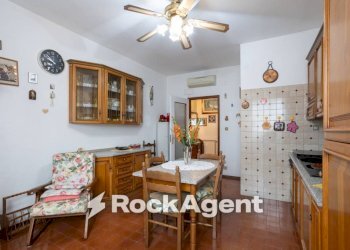 Cucina - Trilocale via Marco Mastacchi, 238, Livorno - foto 2
