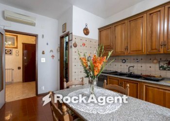 Cucina - Trilocale via Marco Mastacchi, 238, Livorno - foto 5