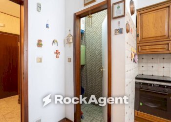 Cucina - Trilocale via Marco Mastacchi, 238, Livorno - foto 6