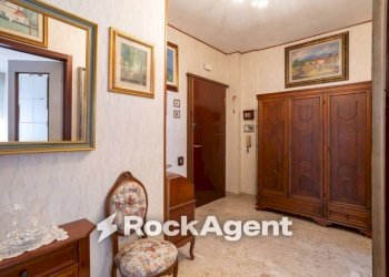 Ingresso - Trilocale via Marco Mastacchi, 238, Livorno - foto 8