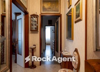 Corridoio - Trilocale via Marco Mastacchi, 238, Livorno - foto 9