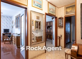 Disimpegno - Trilocale via Marco Mastacchi, 238, Livorno - foto 11
