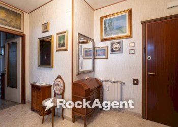 Ingresso - Trilocale via Marco Mastacchi, 238, Livorno - foto 12