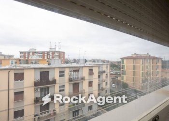 Vista - Trilocale via Marco Mastacchi, 238, Livorno - foto 21