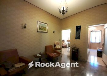 Studio - Trilocale via Roma, 35, Acquapendente - foto 5