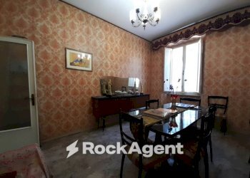 Studio - Trilocale via Roma, 35, Acquapendente - foto 10