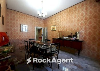 Studio - Trilocale via Roma, 35, Acquapendente - foto 17
