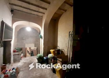 Cantina - Trilocale via Roma, 35, Acquapendente - foto 28