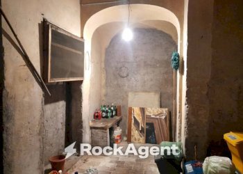Cantina - Trilocale via Roma, 35, Acquapendente - foto 29