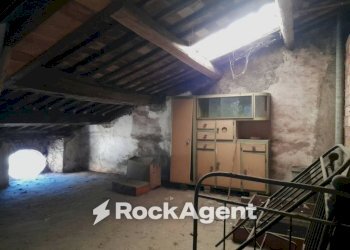 Magazzino - Trilocale via Roma, 35, Acquapendente - foto 32