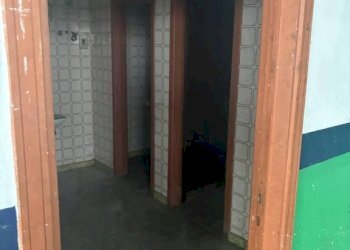 Cantina - Capannone strada Statale per Voghera, Tortona - foto 10