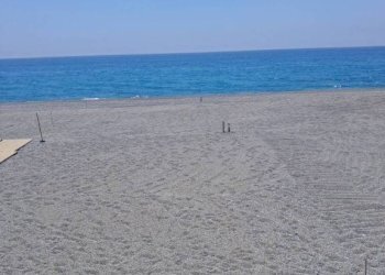 Zona - Appartamento Lungomare delle Palme, Siderno - foto 7