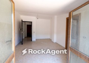 Cucina - Attico via Cavour, Nocera Terinese - foto 4