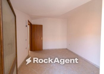 Camera da letto - Attico via Cavour, Nocera Terinese - foto 8