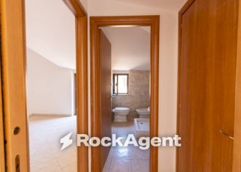 Disimpegno - Attico via Cavour, Nocera Terinese - foto 10