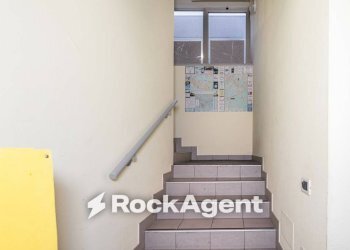 Scala - Commercial Premises viale Finlandia, 1, Ponte San Nicolò - photo 6