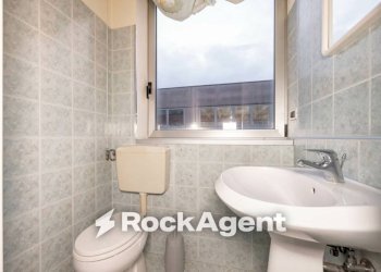 Bagno - Commercial Premises viale Finlandia, 1, Ponte San Nicolò - photo 11