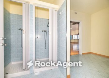 Bagno - Commercial Premises viale Finlandia, 1, Ponte San Nicolò - photo 12
