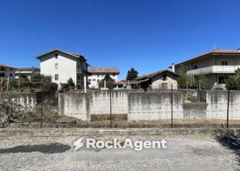 Terreno - Building land via G. Falcone, Civitella del Tronto - photo 3