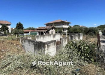 Terreno - Building land via G. Falcone, Civitella del Tronto - photo 13