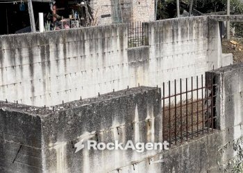 Zona - Building land via G. Falcone, Civitella del Tronto - photo 14