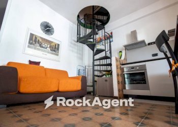 Studio - Villa a Schiera Villaggio Lopilato, Stalettì - foto 4