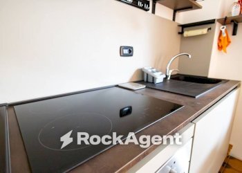 Cucina - Villa a Schiera Villaggio Lopilato, Stalettì - foto 8