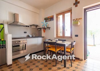 Cucina - Villa a Schiera Villaggio Lopilato, Stalettì - foto 9