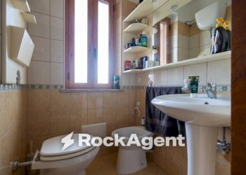 Bagno - Villa a Schiera Villaggio Lopilato, Stalettì - foto 15