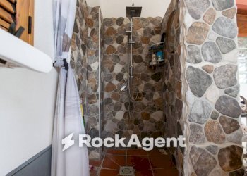 Veranda - Villa a Schiera Villaggio Lopilato, Stalettì - foto 16