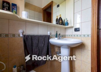 Bagno - Villa a Schiera Villaggio Lopilato, Stalettì - foto 17