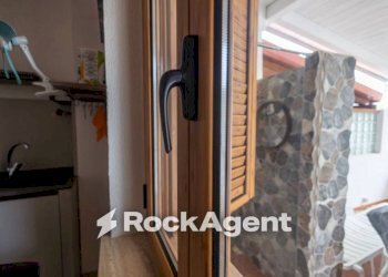Magazzino - Villa a Schiera Villaggio Lopilato, Stalettì - foto 18